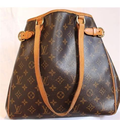 louis vuitton ro|louis vuitton clearance sale.